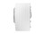 Стиральная машина Samsung WW70R62LVSWDLP белый
