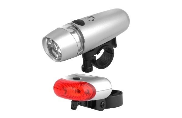 Комплект габаритных фонарей Stels JY-813А/560045 Комплект габаритных фонарей Stels JY-813А/560045