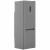 Холодильник Indesit ITS 5180 G