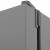 Холодильник Indesit ITS 5180 G