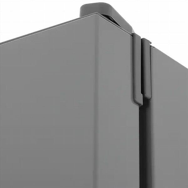 Холодильник Indesit ITS 5180 G