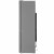 Холодильник Indesit ITS 5180 G