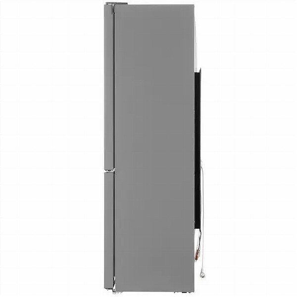 Холодильник Indesit ITS 5180 G
