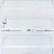 Холодильник Indesit ITS 5180 G