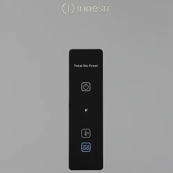 Холодильник Indesit ITS 5180 G
