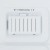 Холодильник Indesit ITS 5180 G