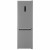 Холодильник Indesit ITS 5180 G