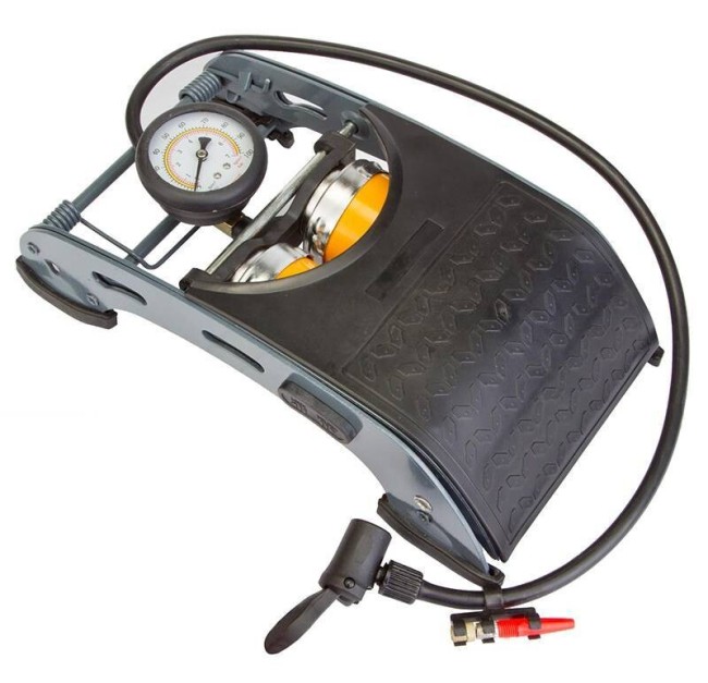 Насос Stels FP0905А/320057