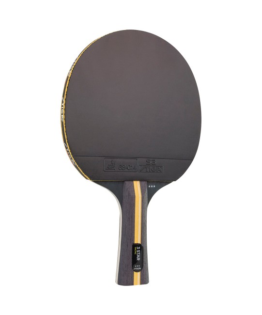 Ракетка для настольного тенниса Stiga Tactic WRB 1/72