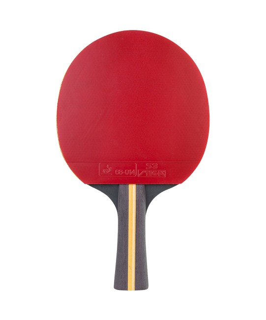 Ракетка для настольного тенниса Stiga Tactic WRB 1/72