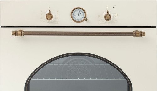 Встраиваемый электрический духовой шкаф Simfer B6EO77017 Встраиваемый электрический духовой шкаф Simfer B6EO77017