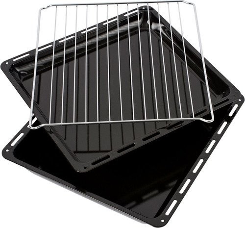 Встраиваемый электрический духовой шкаф Simfer B6EO77017 Встраиваемый электрический духовой шкаф Simfer B6EO77017