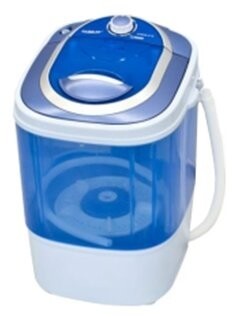 Стиральная машина Белоснежка XPB 3000S Стиральная машина Белоснежка XPB 3000S