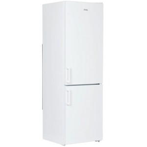 Холодильник Stinol STN 185