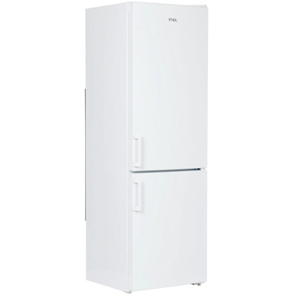 Холодильник Stinol STN 185