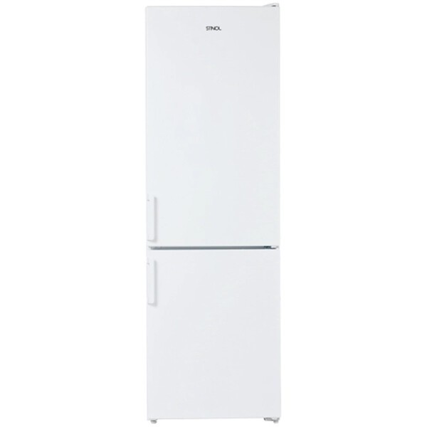 Холодильник Stinol STN 185