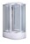 Душевая кабина Niagara NG-778-08L Душевая кабина Niagara NG-778-08L