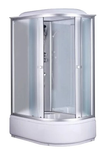 Душевая кабина Niagara NG-778-08L Душевая кабина Niagara NG-778-08L