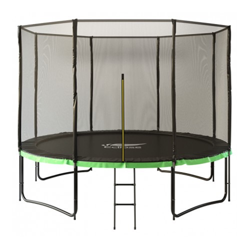 Батут Eclipse Inspire 16FT