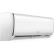 Сплит-система Cherbrooke CSI-24HRN1/COI-24HN1