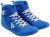 Обувь для бокса Insane Rapid IN22-BS100 синий 45