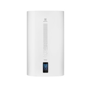 Водонагреватель накопительный Electrolux EWH 80 Smart Inverter