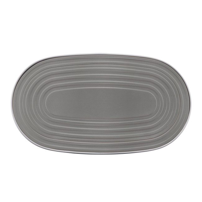 Водонагреватель накопительный Electrolux EWH 80 Smart Inverter