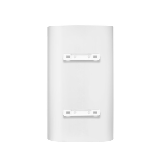 Водонагреватель накопительный Electrolux EWH 80 Smart Inverter