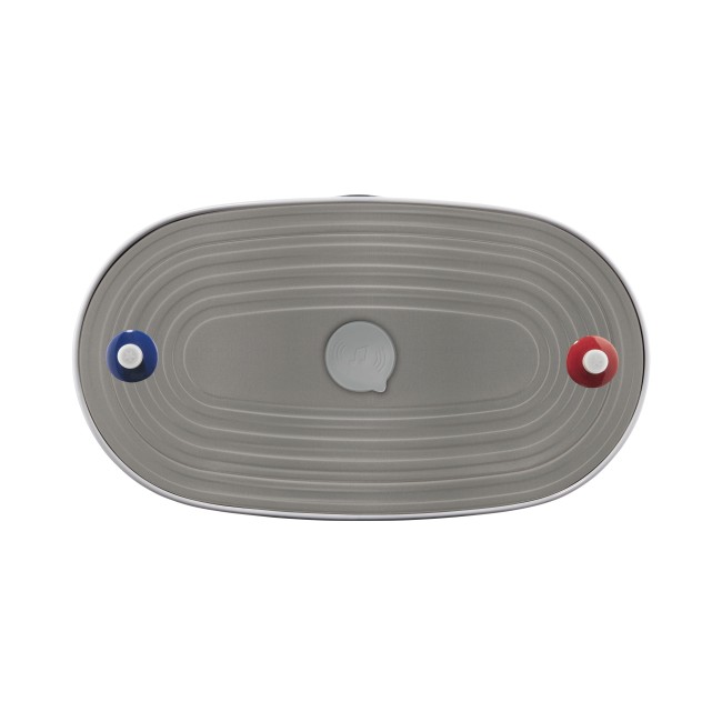 Водонагреватель накопительный Electrolux EWH 80 Smart Inverter