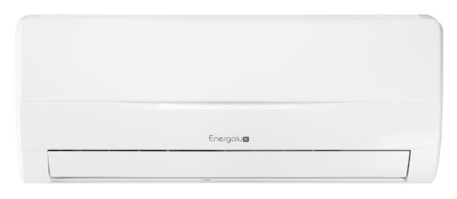 Сплит-система Energolux SAS36L2-A/SAU36L2-A-WS