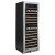 Винный шкаф Temptech E1000DX Винный шкаф Temptech E1000DX