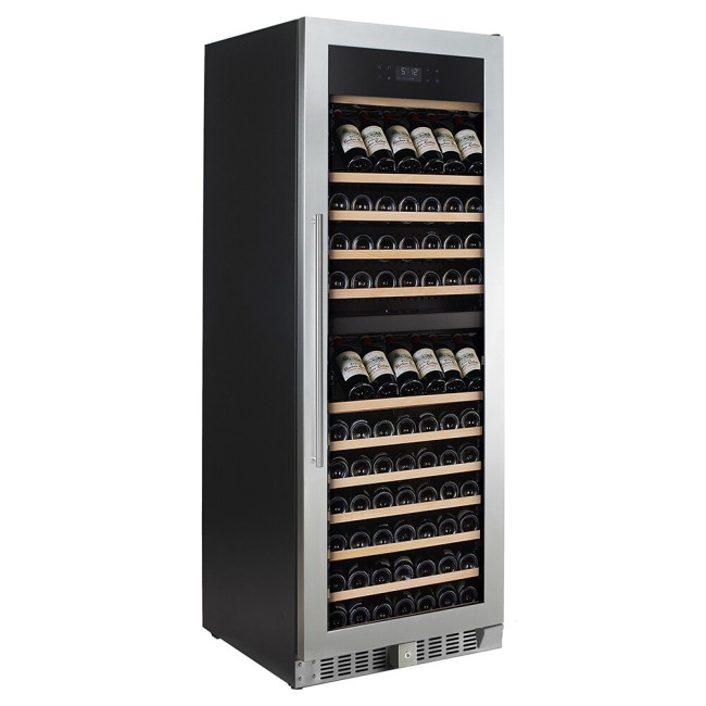 Винный шкаф Temptech E1000DX Винный шкаф Temptech E1000DX