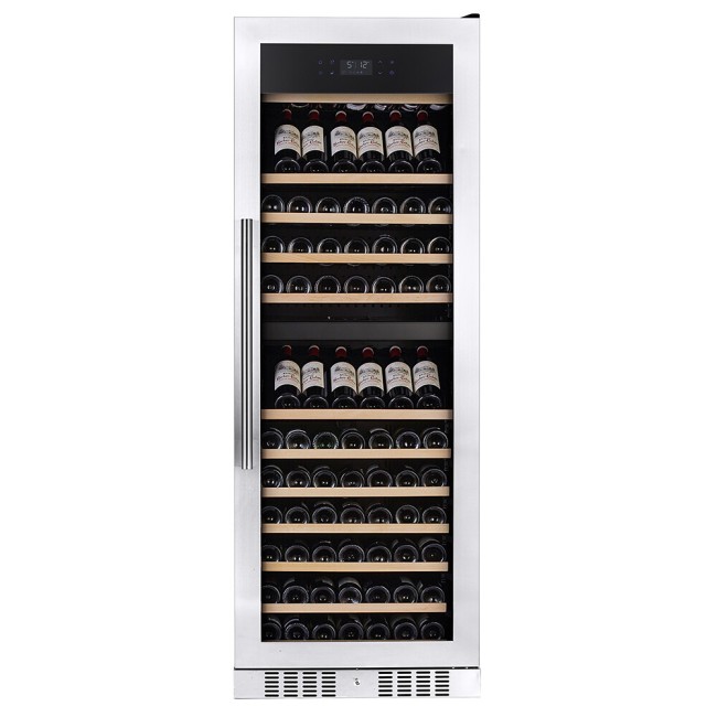 Винный шкаф Temptech E1000DX Винный шкаф Temptech E1000DX