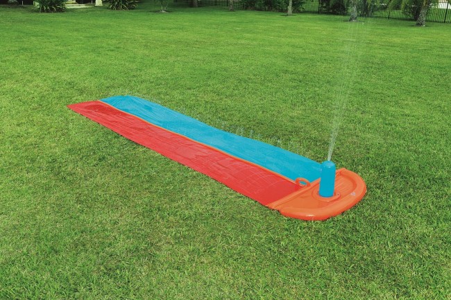 Водная дорожка Bestway 52231 BW