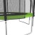 Батут Unix Line Simple 8 ft Green (outside)
