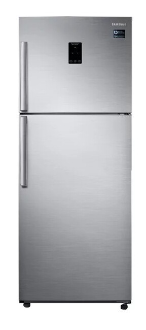 Холодильник Samsung RT-35 K5440S8