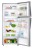 Холодильник Samsung RT-35 K5440S8