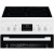 Электрическая плита Electrolux RKR 540200 W