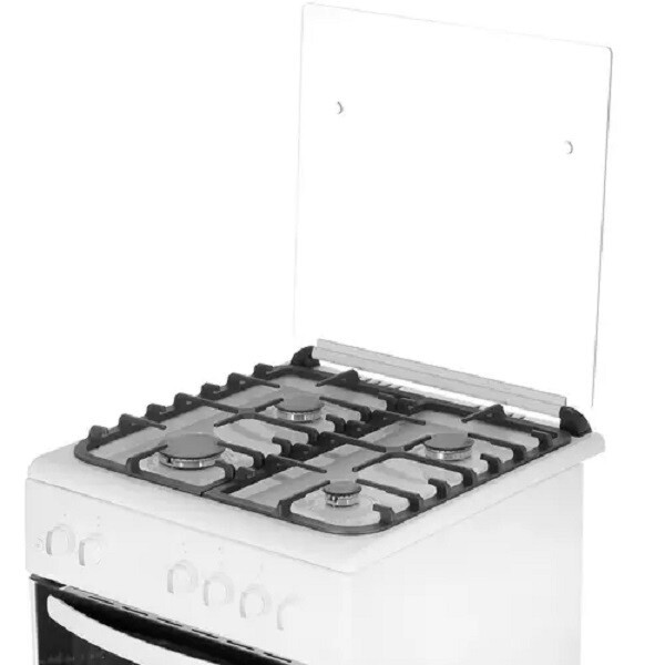 Газовая плита DeLuxe 606040.24г. 001