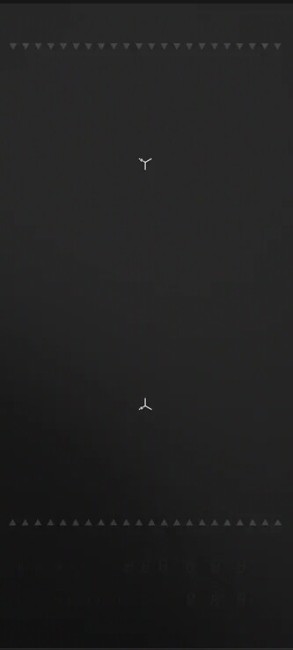 Встраиваемая индукционная варочная панель Bertazzoni P906IM3G5NE