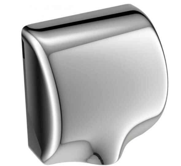 Сушилка для рук Fixsen Hotel FX-31026A