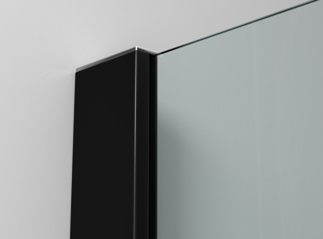 Waik-in Ambassador 15031112