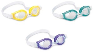 Очки для плавания Intex Play 55602