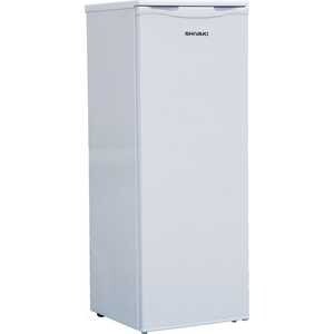 Холодильник Shivaki SHRF-240CH