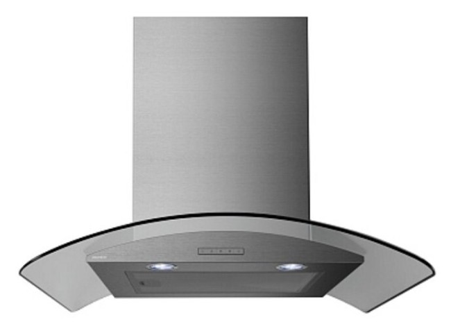 Каминная вытяжка Avex GS 6040 X