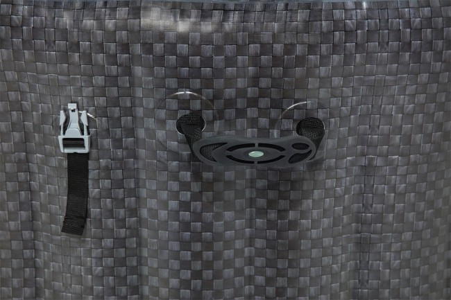 SPA-бассейн Bestway Гавана 54298 BW