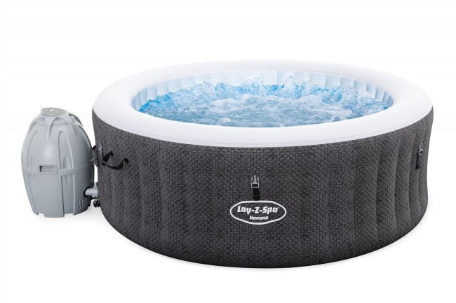 SPA-бассейн Bestway Гавана 54298 BW