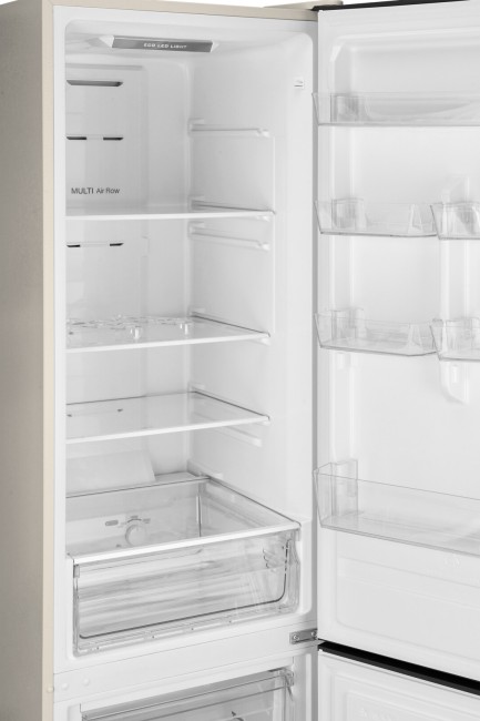 Холодильник Weissgauff WRK 2000 Be Full NoFrost Холодильник Weissgauff WRK 2000 Be Full NoFrost