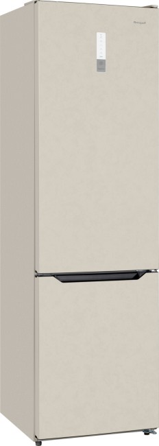 Холодильник Weissgauff WRK 2000 Be Full NoFrost Холодильник Weissgauff WRK 2000 Be Full NoFrost