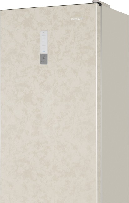 Холодильник Weissgauff WRK 2000 Be Full NoFrost Холодильник Weissgauff WRK 2000 Be Full NoFrost